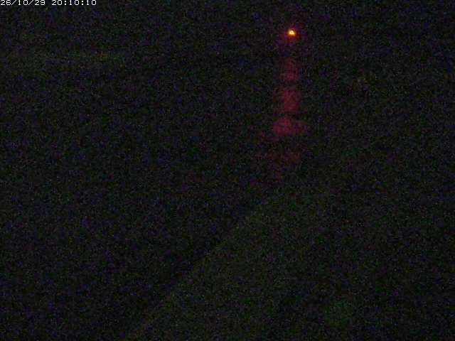 由良川１2026/10/30 0:10:00