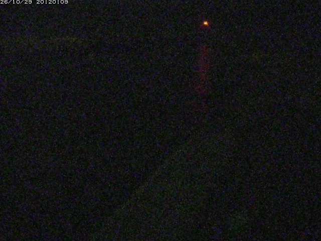 由良川１2026/10/30 0:10:00