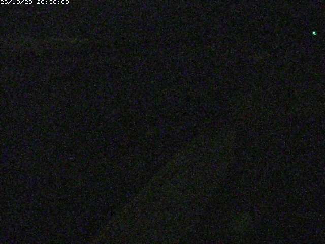 由良川１2026/10/30 0:10:00