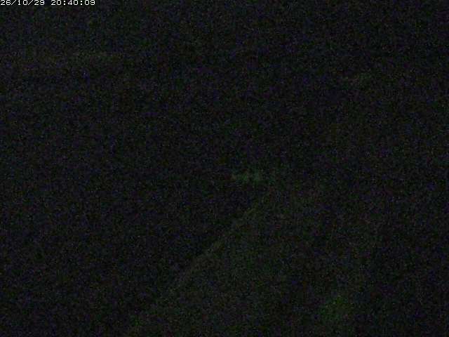 由良川１2026/10/30 0:10:00