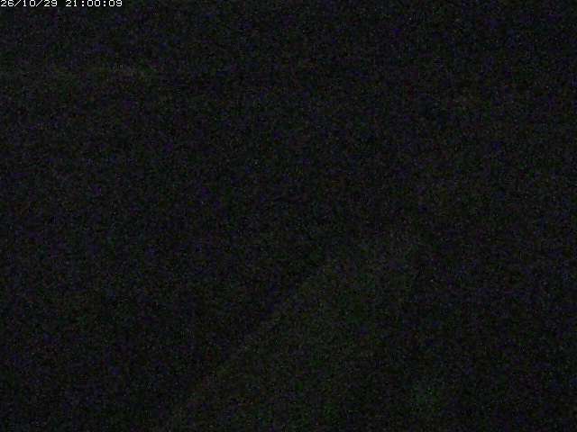 由良川１2026/10/30 0:10:00