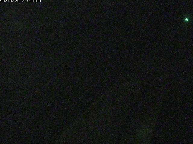 由良川１2026/10/30 0:10:00