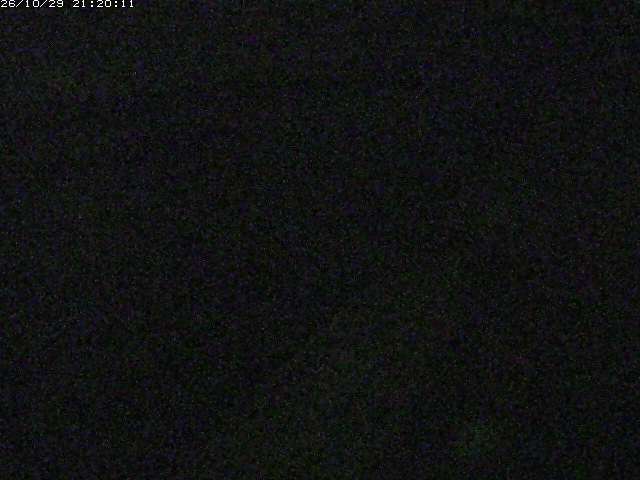 由良川１2026/10/30 0:10:00