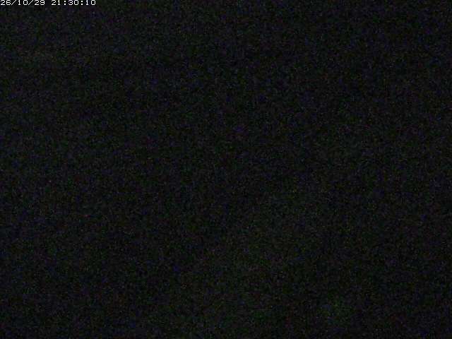 由良川１2026/10/30 0:10:00