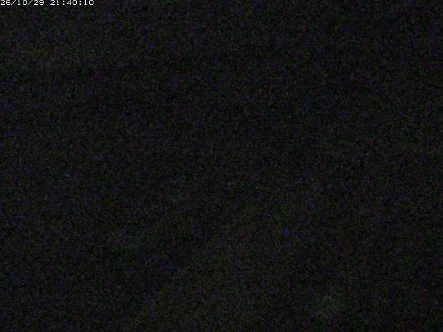 由良川１2026/10/30 0:10:00
