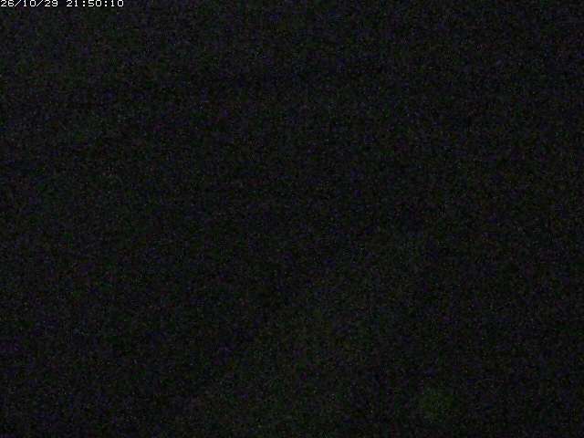 由良川１2026/10/30 0:10:00