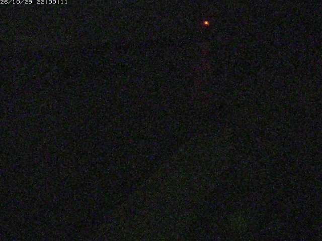 由良川１2026/10/30 0:10:00