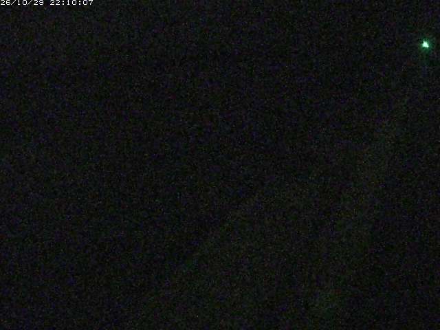 由良川１2026/10/30 0:10:00