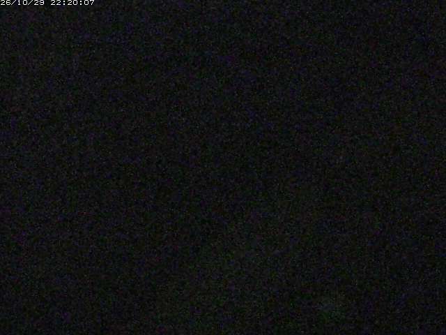 由良川１2026/10/30 0:10:00