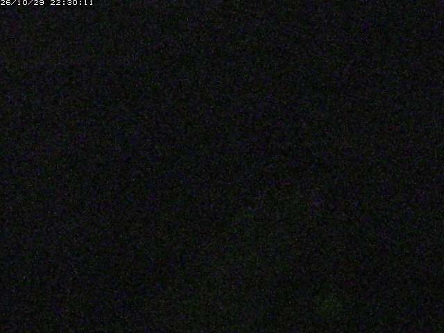 由良川１2026/10/30 0:10:00
