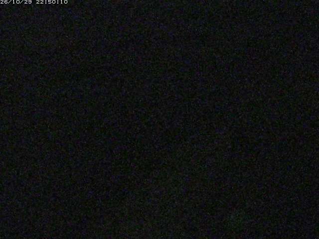 由良川１2026/10/30 0:10:00