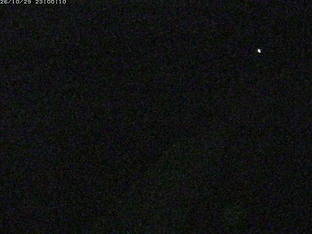 由良川１2026/10/30 0:10:00