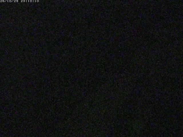 由良川１2026/10/30 0:10:00