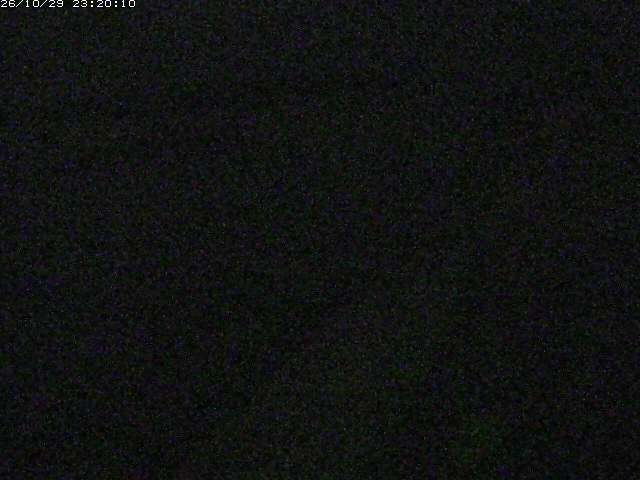由良川１2026/10/30 0:10:00