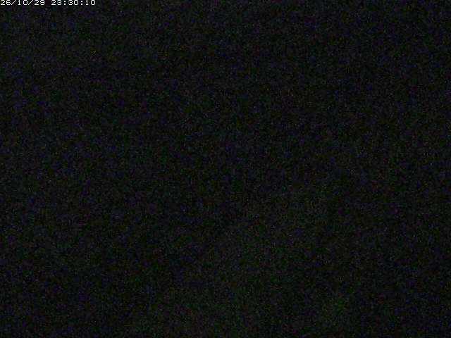 由良川１2026/10/30 0:10:00