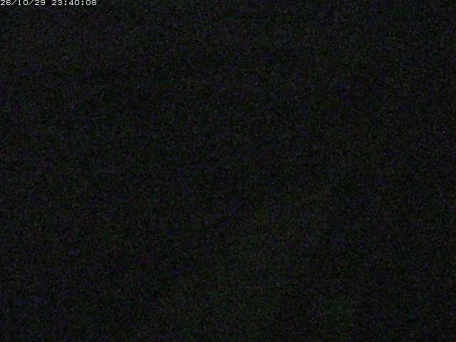 由良川１2026/10/30 0:10:00