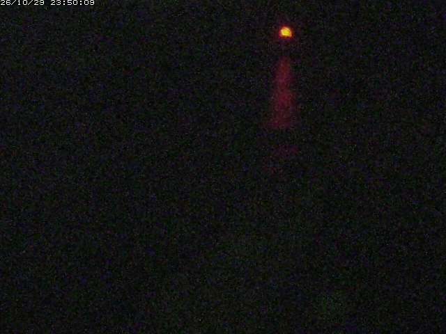 由良川１2026/10/30 0:10:00