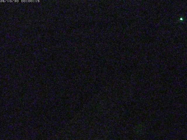 由良川１2026/10/30 0:10:00
