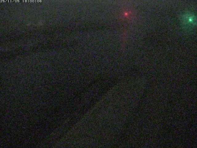 由良川１2025/11/06 17:20:00