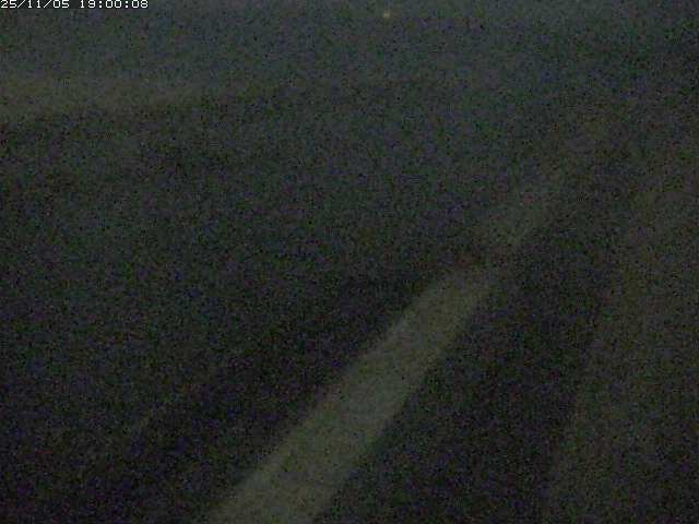 由良川１2025/11/06 17:20:00