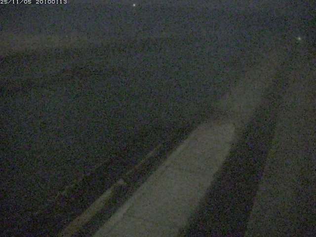 由良川１2025/11/06 17:20:00