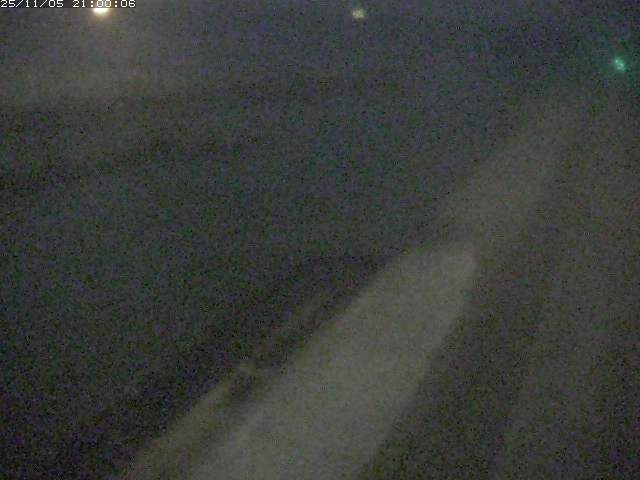 由良川１2025/11/06 17:20:00