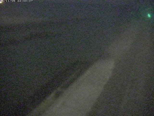 由良川１2025/11/06 17:20:00