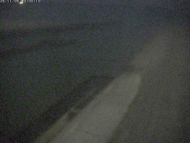 由良川１2025/11/06 17:20:00