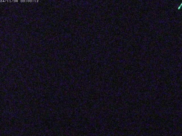 由良川１2025/11/06 17:20:00