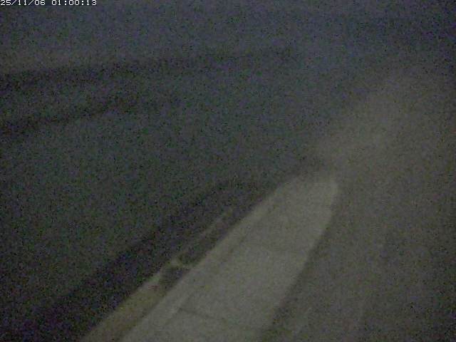 由良川１2025/11/06 17:20:00