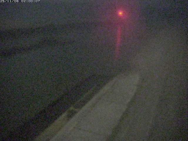 由良川１2025/11/06 17:20:00