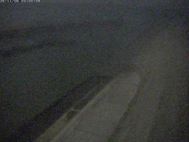 由良川１2025/11/06 17:20:00