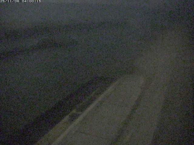 由良川１2025/11/06 17:20:00