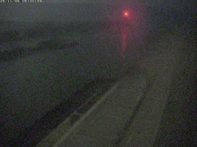 由良川１2025/11/06 17:20:00