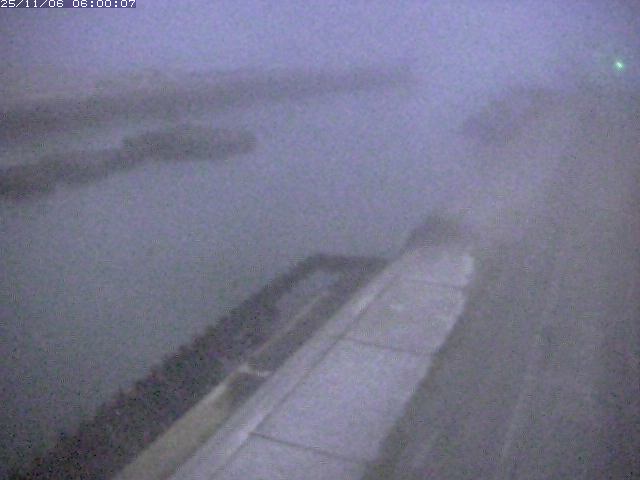 由良川１2025/11/06 17:20:00