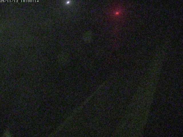 由良川１2025/11/13 16:00:00