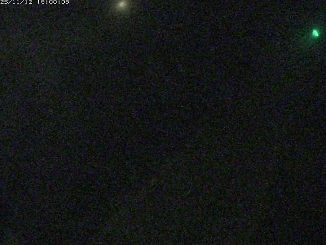 由良川１2025/11/13 16:00:00