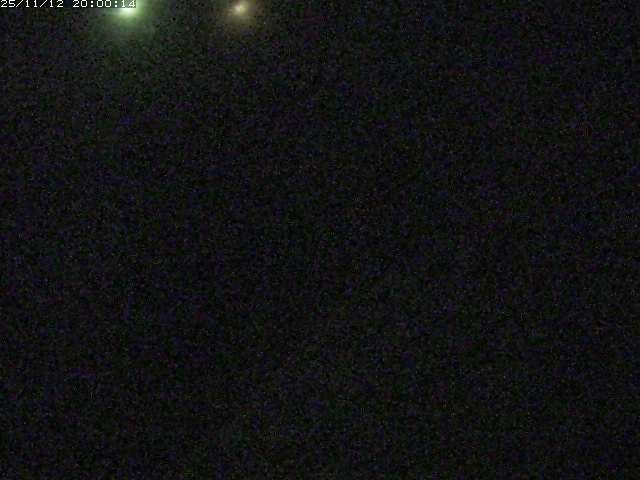 由良川１2025/11/13 16:00:00