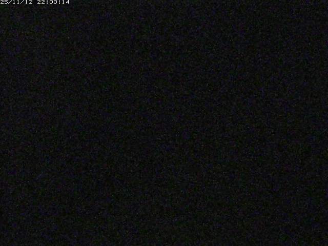 由良川１2025/11/13 16:00:00