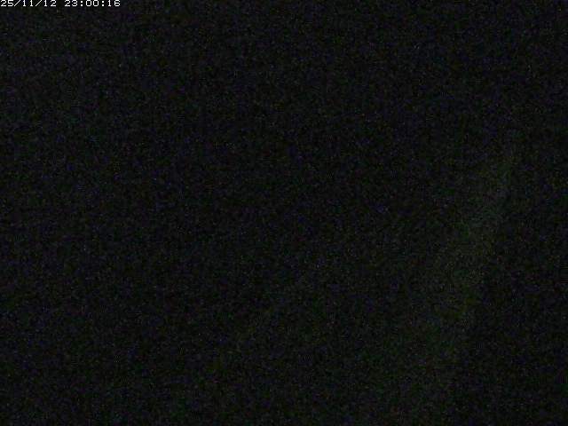 由良川１2025/11/13 16:00:00