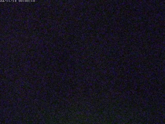 由良川１2025/11/13 16:00:00