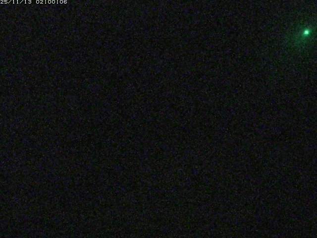 由良川１2025/11/13 16:00:00