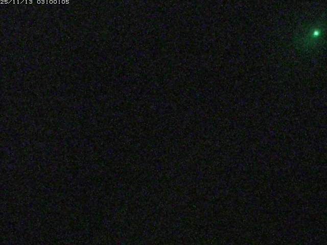 由良川１2025/11/13 16:00:00