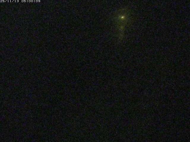 由良川１2025/11/13 16:00:00