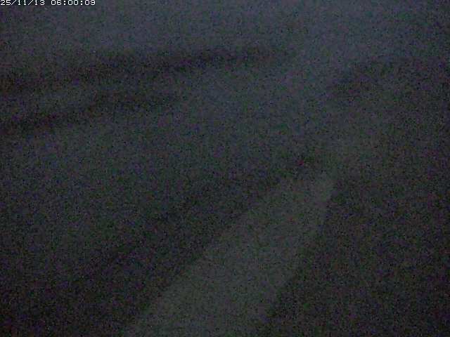 由良川１2025/11/13 16:00:00