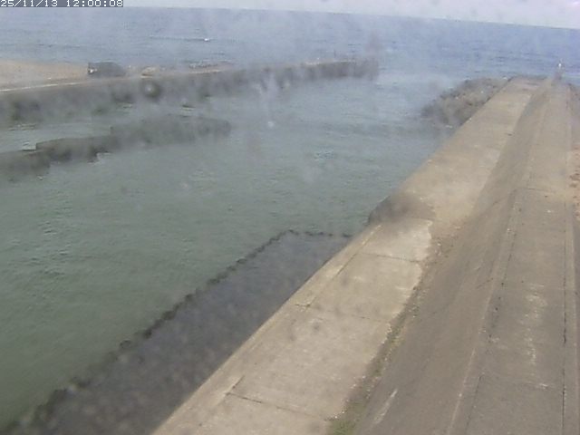 由良川１2025/11/13 16:00:00