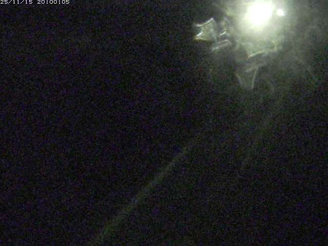 由良川１2025/11/16 16:00:00