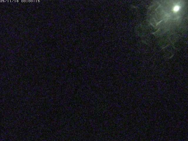 由良川１2025/11/16 16:00:00