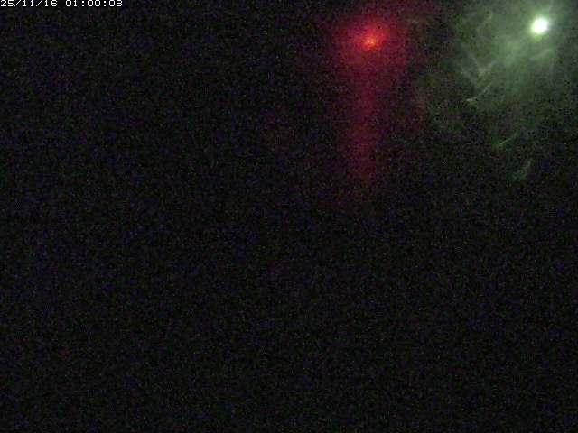 由良川１2025/11/16 16:00:00