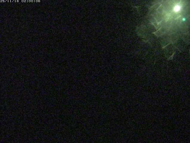 由良川１2025/11/16 16:00:00